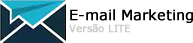 [E-mail Marketing - Envie E-mails Facilmente]